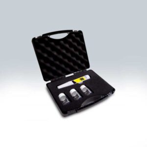 MEDIDOR DE CONDUCTIVIDAD Y TDS PORTÁTIL ECscan40 – BANTE