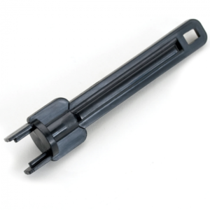 HERRAMIENTA PARA ELIMINACIÓN DE ELECTRODOS – HANNA HI73128