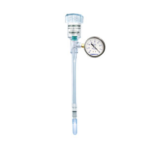 Tensiometro Lt 506 15 Cm