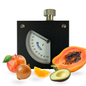 DUROMETROS DE FRUTAS 53505/FD (CITRICOS)