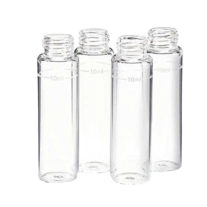 CUBETAS DE VIDRIO PARA CHECKER® HC HI731321