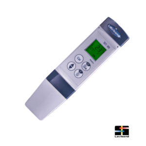 MEDIDOR DE ORP DIGITAL SD 60 – LOVIBOND