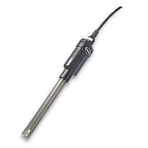 SENSOR ESTÁNDAR DE PH INTELLICAL – PHC10101