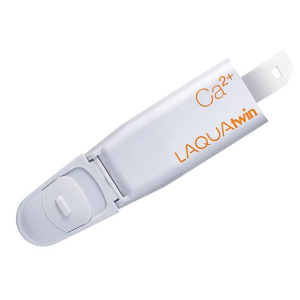 ELECTRODO DE CALCIO CA2+ LAQUATWIN® (S050)