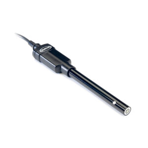 ELECTRODO DE CLORURO (Cl-) ISE INTELLICAL CON REACTIVOS DE CALIBRACION (ISECL181A)