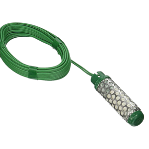 SONDA DE PROFUNDIDAD PARA WATERMARK 5M (200SS 5)